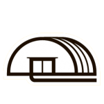 строительство овощехранилищ