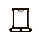 упаковочное оборудование