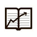 агросервис